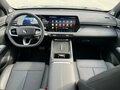 2026 Changan UNI-S I Рестайлинг, серый - вид 7