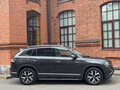 2023 Volkswagen Tayron I Рестайлинг, чёрный, 2600000 рублей - вид 3