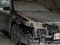 2005 Mazda 6 I (GG) Рестайлинг, красный, 430000 рублей