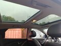 2010 Hyundai Tucson II, голубой, 750000 рублей - вид 6
