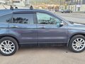 2008 Honda CR-V III, серый, 1300000 рублей - вид 2