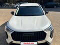 2024 Haval Jolion I Рестайлинг, белый, 1570000 рублей