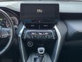 2025 Toyota Venza II, чёрный, 4282000 рублей - вид 11