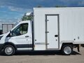 2018 Ford Transit, белый, 2070000 рублей - вид 7