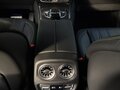 2023 Mercedes-Benz G-Класс AMG 63 AMG II (W463), чёрный, 18550000 рублей - вид 11