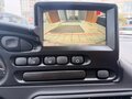 2026 Lada (ВАЗ) Niva Travel I Рестайлинг, зелёный, 1717000 рублей - вид 11
