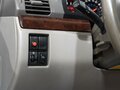 2005 Suzuki XL7 I Рестайлинг, чёрный - вид 9