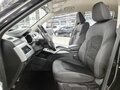 2018 Geely Atlas I, чёрный, 1369000 рублей - вид 10