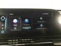 2023 Omoda C5 I, синий - вид 11
