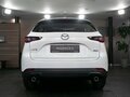 2026 Mazda CX-5 II Рестайлинг, белый, 4250000 рублей - вид 4