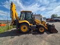 2018 ЕЛАЗ BL 880, золотистый, 3700000 рублей - вид 3