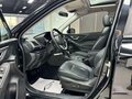 2022 Subaru Forester V Рестайлинг, чёрный, 2615000 рублей - вид 7