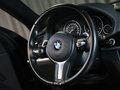 2018 BMW X4 20d I (F26), чёрный, 2499000 рублей - вид 8