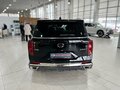 2026 GAC GS8 II, чёрный, 4549000 рублей - вид 6