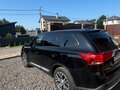 2017 Mitsubishi Outlander III Рестайлинг 2, чёрный, 1300000 рублей - вид 10