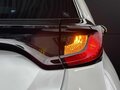 2023 Toyota Yaris IV, белый, 1052000 рублей - вид 11