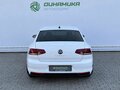 2021 Volkswagen Passat B8 Рестайлинг, белый, 2390000 рублей - вид 5