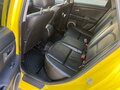 2006 Mazda 3 I (BK), жёлтый - вид 6
