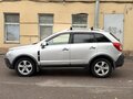 2008 Opel Antara I, серый, 575000 рублей - вид 5
