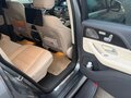 2020 Mercedes-Benz GLS 450 II (X167), серый, 7099000 рублей - вид 5