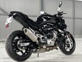2025 BMW S 1000 R, чёрный, 2199999 рублей - вид 5