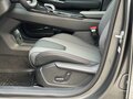 2026 Geely Cityray, серый - вид 11
