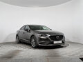 2021 Mazda 6 III (GJ) Рестайлинг 2, серый, 2275000 рублей - вид 2