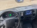 2019 ГАЗ ГАЗель Next, белый, 1120000 рублей - вид 5