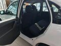 2026 Lada (ВАЗ) Granta I Рестайлинг, белый, 850000 рублей - вид 6