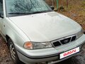 2008 Daewoo Nexia I, серебристый, 85000 рублей - вид 1