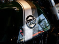 2026 Royal Enfield Continental GT, зелёный, 727000 рублей - вид 7