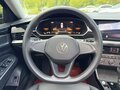 2023 Volkswagen Passat (North America and China) II (China Market) Рестайлинг, чёрный - вид 4