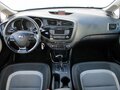 2015 Kia Ceed II, белый - вид 7