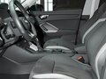 2023 Audi Q3 35 TFSI II (F3), серый, 2590000 рублей - вид 10