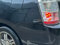 2007 Toyota Prius II Рестайлинг (XW20), чёрный, 479000 рублей - вид 6