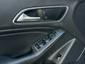 2015 Mercedes-Benz CLA 200 I (C117, X117), серый, 1550000 рублей - вид 11