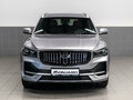 2026 Geely Monjaro I, серебристый, 4954990 рублей - вид 2