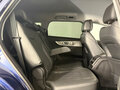 2024 Chery Tiggo 8 Pro Max I Рестайлинг, синий, 2320000 рублей - вид 10