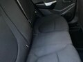 2013 Kia Rio III, голубой, 490000 рублей - вид 5