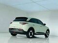 2025 Geely Geome Xingyuan 40.16 kWh, зелёный, 1588011 рублей - вид 10