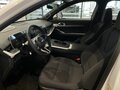 2026 Haval F7 II, белый, 2998000 рублей - вид 6