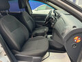 2016 Renault Logan II, серый - вид 11