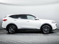 2024 Haval F7 I Рестайлинг, белый, 2349000 рублей - вид 3