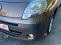 2012 Renault Kangoo II, коричневый, 950000 рублей - вид 9