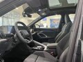 2026 Audi Q5 40 TDI III (GU), серый, 8200000 рублей - вид 10