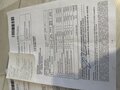 2024 Haval Jolion I Рестайлинг, белый, 1815000 рублей - вид 9