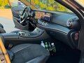 2016 Mercedes-Benz E-Класс 300 V (W213, S213, C238), синий, 3450000 рублей - вид 9