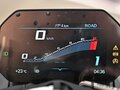2025 BMW S 1000 R, чёрный, 2049000 рублей - вид 8
