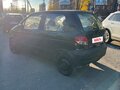 2011 Daewoo Matiz I Рестайлинг, чёрный, 60000 рублей - вид 3
