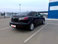 2012 Mazda Axela II, чёрный, 890000 рублей - вид 3